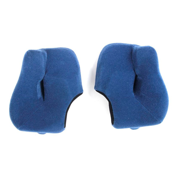 Arai Helmets Profile V Cheek Pads